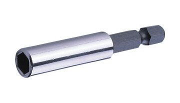 Narex 832101 Držák magnetický v blistru 1/4