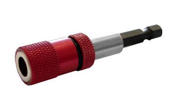 Narex 832801 Držák magnetický seřiditelný v blistru 1/4