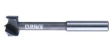 Narex 835510 Sukovník 10 mm