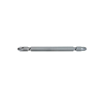 Narex 8374 03 bit PZ 3 oboustranný 65mm