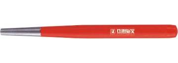 Narex 840005 Průbojník D 05 x 125 mm