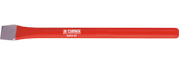 Narex 844401 Sekáč plochý 10 x 110 mm