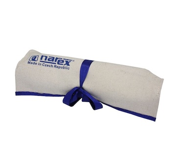 Narex 863800 Kapsář látkový 