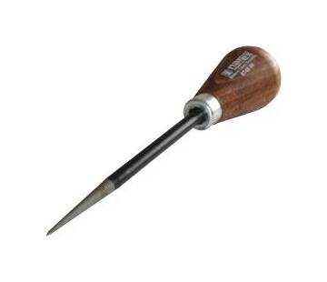 Narex 874610 Hlubič kuželový 6 x 164 mm