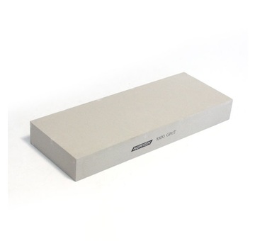 Narex 895201 Brusný kámen Norton 1000 grit