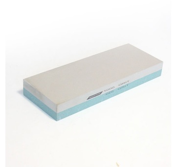 Narex 895202 Brusný kámen Norton 200/1000 grit