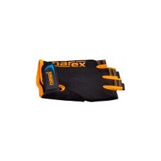 Narex rukavice 65405482 bezprsté 1 pár