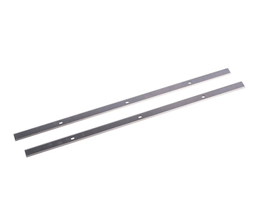 Nože pro FTP-330/230V