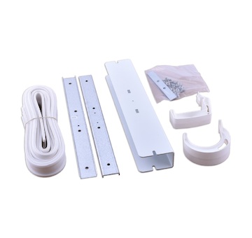 Palram - Canopia EZ Link kit
