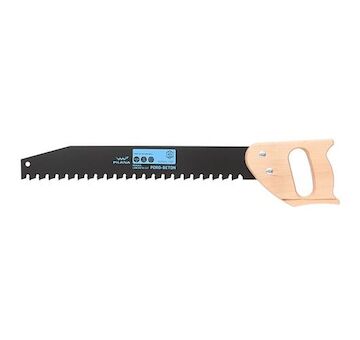 Pilana Pila 22 5287, 450 mm, 11T, na pórobeton, SK plátky