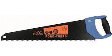 Pilana Pila 22 5290 600 mm, 74T, na duté cihly