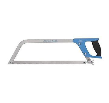 Pilana Pilka 22 5257, 450 mm, řeznická