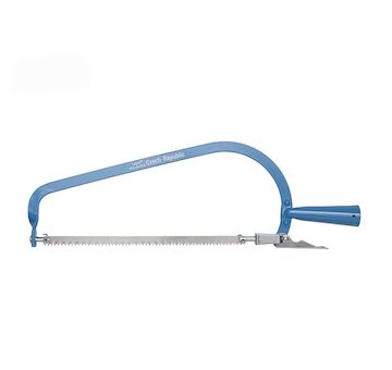 Pilana Pilka 22 5267, 300 mm, zahradnická, prořezávací, na tyč, bez násady