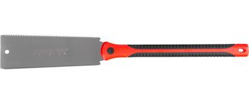 Pilka Strend Pro Premium ComfortGrip DL230, 560 mm, japonská, oboustranná 226749
