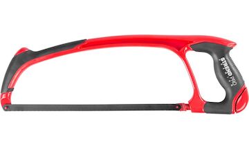 Pilka Strend Pro Premium ComfortGrip DL330, 440 mm, plastová rukojeť 226750