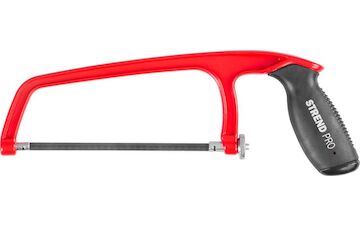 Pilka Strend Pro Premium ComfortGrip DL334, 280 mm, Junior, ruční 226774
