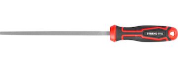Pilník Strend Pro Premium ComfortGrip DL624, 325 mm, čtyřhranný 227747