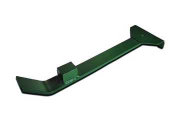 Pinie 200-1 Stahovák na plovoucí podlahu 450mm