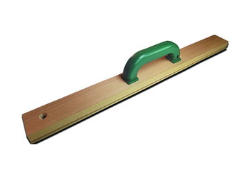 Pinie 200-1C Montážní profil na plovoucí podlahy 600mm