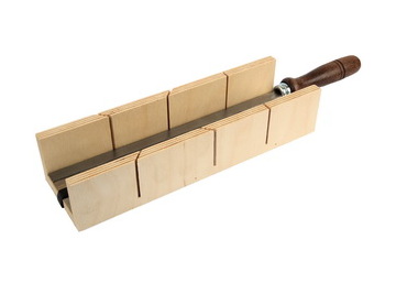 Pinie 29-300574010 Set pokosnice 410x57x40mm s pilkou