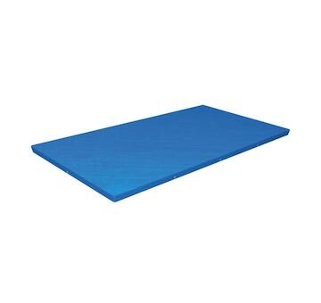 Plachta Bestway FlowClear, 58107, bazénová, 4,00x2,01m 8050206