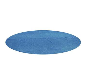 Plachta Bestway FlowClear, 58252, solární, bazénová, 4,57 m 8050013