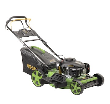 Procraft Benzínová sekačka Procraft PLM505 NE | PLM505 NE
