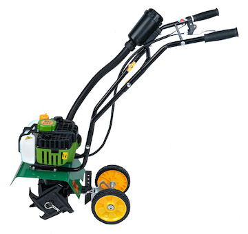 Procraft Benzínový kultivátor Procraft BK-52 | BK-52