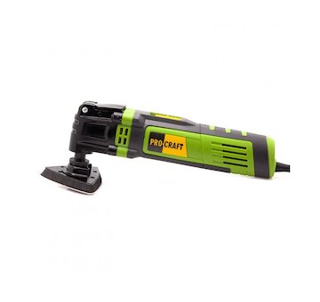 Procraft Bruska multifunkční Procraft PMT650E | PMT650E