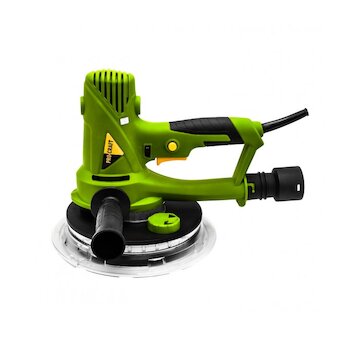 Procraft Bruska na sádrokarton Procraft EX950EL | EX950EL