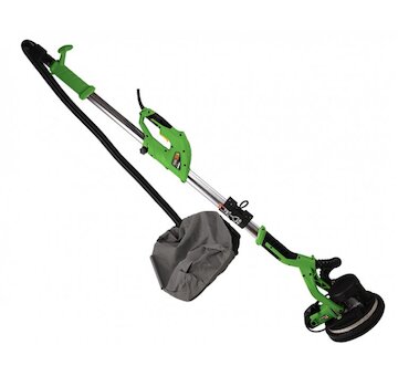 Procraft Bruska na sádrokarton s vysavačem Procraft EX1050 | EX1050
