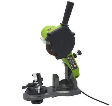 Procraft Bruska pilových řetězů Procraft SK1200 | SK1200