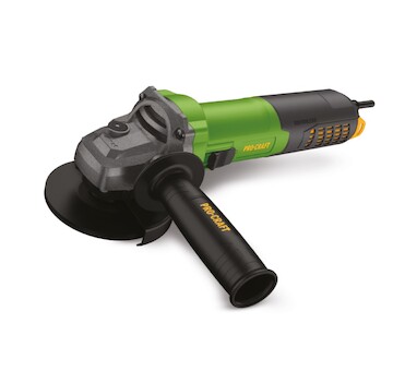 Procraft Bruska úhlová Procraft PW2700 | PW2700