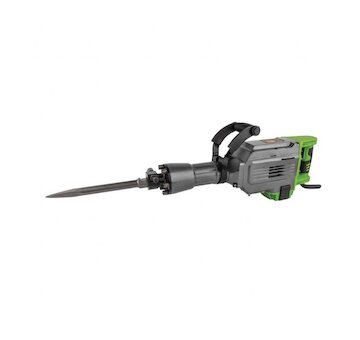 Procraft Demoliční kladivo PROCRAFT PSH2700 | PSH2700