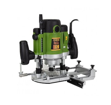 Procraft Frézka horní Procraft P2400 | POB2400