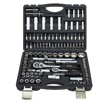 Procraft Gola sada Procraft WS-108/72 | WS108/72