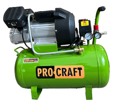 Procraft Kompresor Procraft AC52-2 | AC52-2