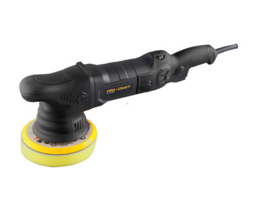 Procraft Leštička Procraft PM2000 | PM2000