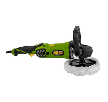 Procraft Leštička Procraft PM2100K (PM1400) | PM2100K