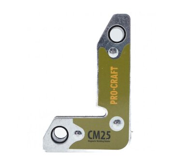 Procraft Magnet úhlový Procraft CM25 | CM25