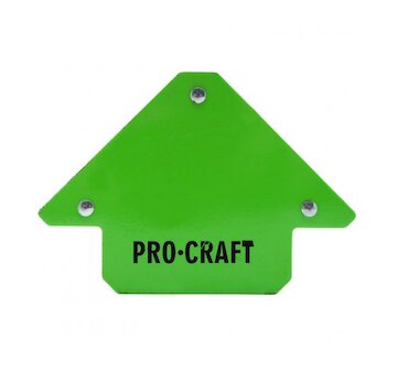 Procraft Magnet úhlový Procraft WH11 | WH11