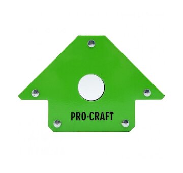 Procraft Magnet úhlový Procraft WH22 | WH22