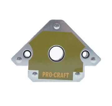 Procraft Magnet úhlový Procraft WH25P | WH25P
