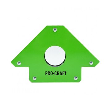 Procraft Magnet úhlový Procraft WH33 | WH33