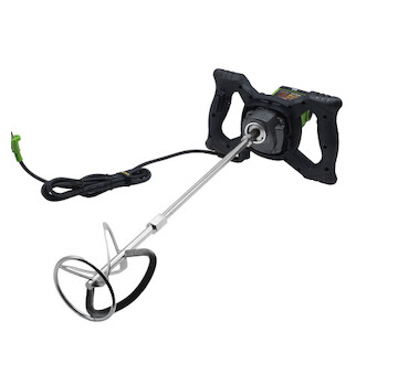 Procraft Míchadlo stavebních směsí Procraft PMM2100 | PMM2100