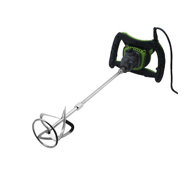 Procraft Míchadlo stavebních směsí Procraft PMM2200 | PMM2200