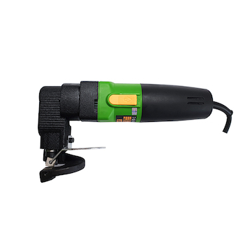 Procraft Nůžky na plech elektrické Procraft SM 2,5 | SM 2,5