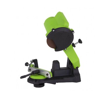 Procraft Ostřička řetězových pil Procraft SK1000 | SK1000