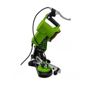 Procraft Ostřička řetězových pil Procraft SK1100 | SK1100