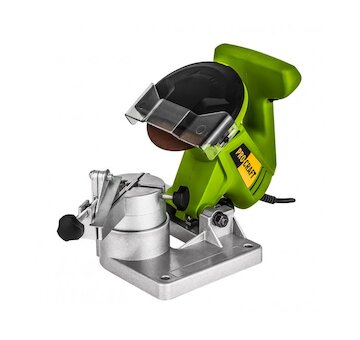 Procraft Ostřička řetězových pil Procraft SK950 | SK950